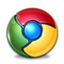 google chrome
