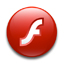 flash